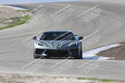 media/Mar-01-2025-Speed Ventures (Sat) [[3556983a2b]]/Black/Session 2 (Phil Hill)/